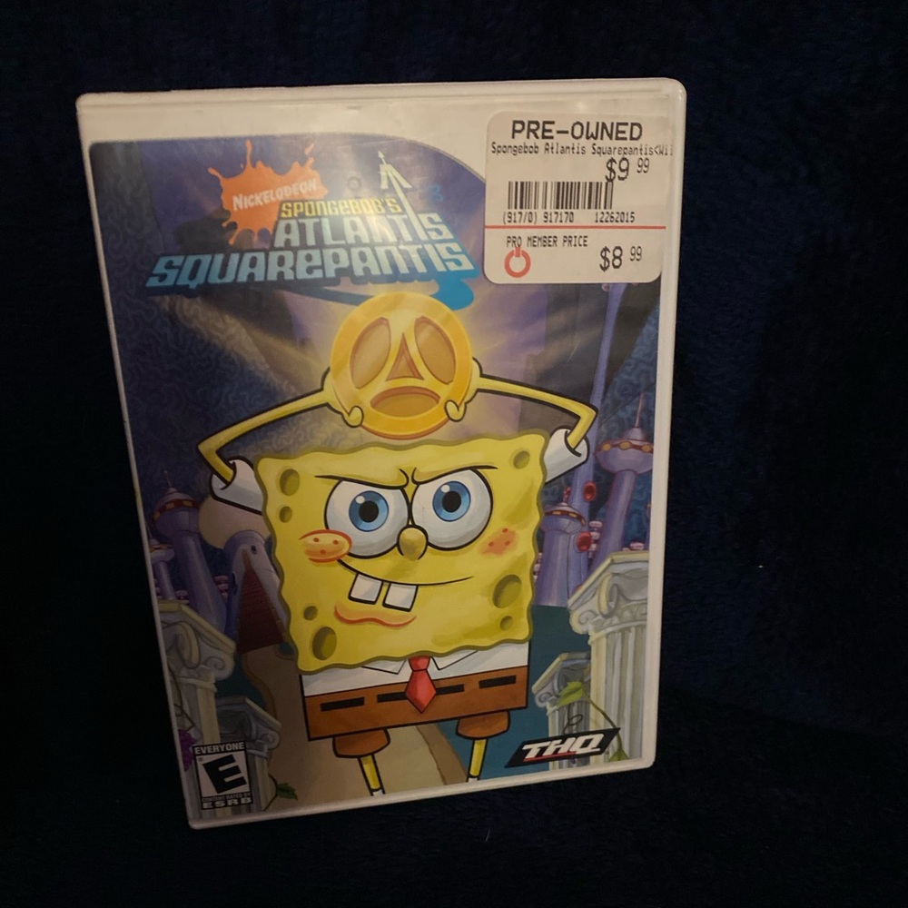 PS3 video game bundle - Picture 2 of 7